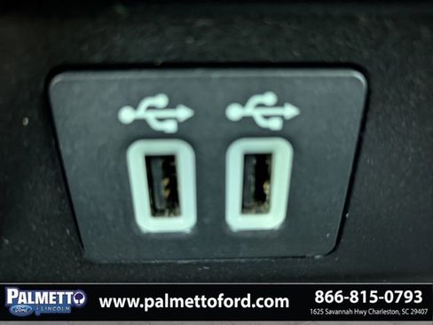 Used 2019 Ford F150 XLT w/ Equipment Group 302A Luxury image 23