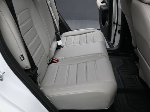 Used 2026 Honda CR-V EX-L image 15