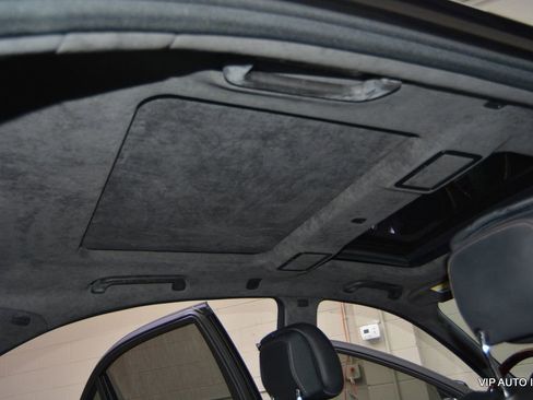 Used 2011 Mercedes-Benz S 63 AMG image 21