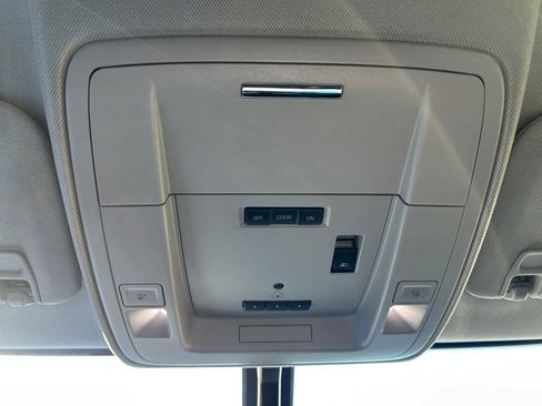 Used 2019 Chevrolet Silverado 2500 LTZ w/ Duramax Plus Package image 16