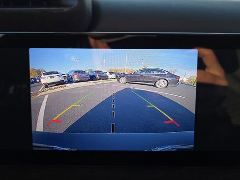 Used 2023 Maserati MC20 Spyder image 29