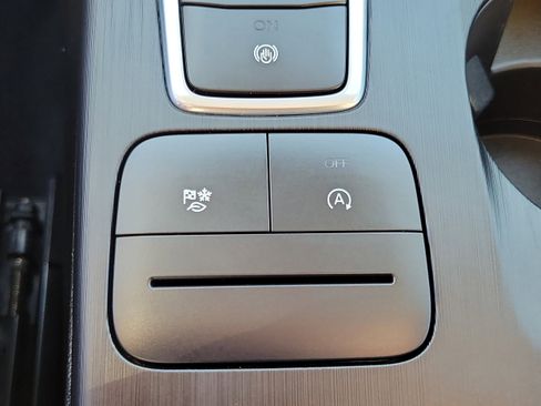 Certified 2022 Ford Escape SE w/ Convenience Package image 33