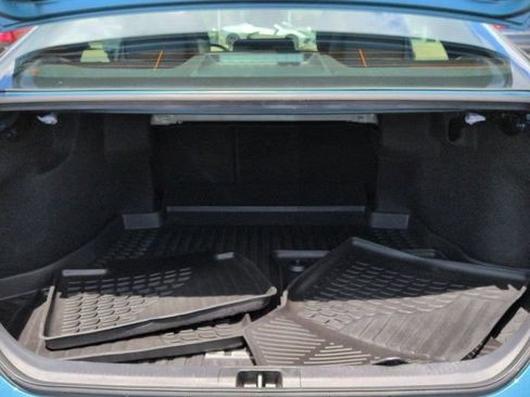 Certified 2025 Toyota Camry XSE FWD image 18