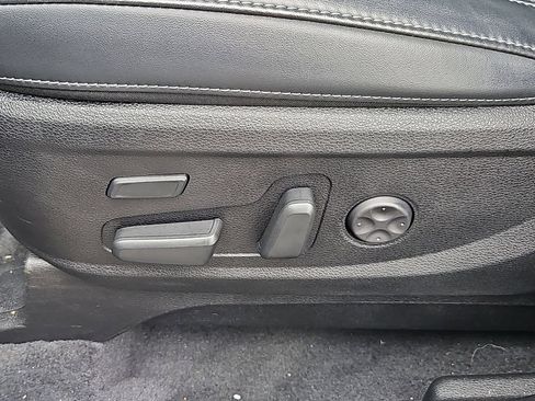 Used 2025 Kia Telluride SX Prestige X-Line AWD/4WD image 25
