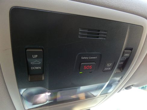 Used 2018 Lexus RX 350L FWD image 70