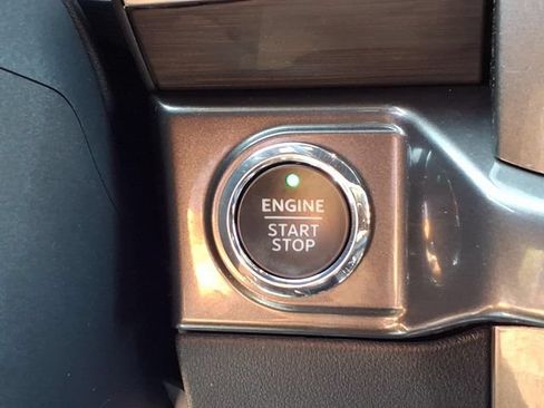 Used 2023 Ford F150 XLT w/ Equipment Group 302A High AWD/4WD image 28