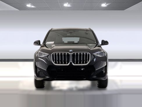 Used 2026 BMW X1 xDrive28i w/ Technology Package AWD/4WD image 6
