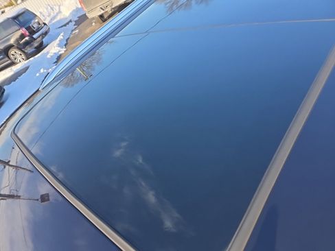 Used 2021 GMC Yukon XL Denali w/ Denali Premium Package image 20