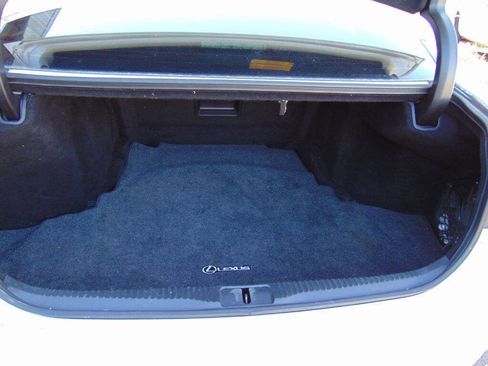 Used 2014 Lexus GS 350 image 32