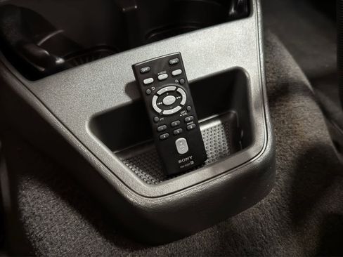 Used 2004 Dodge Dakota SLT w/ PWR Convenience Group image 23