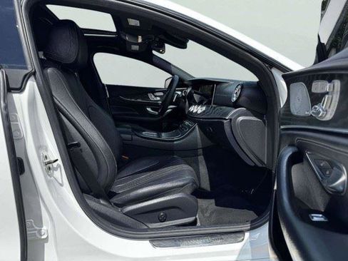 Used 2021 Mercedes-Benz CLS 450 image 47
