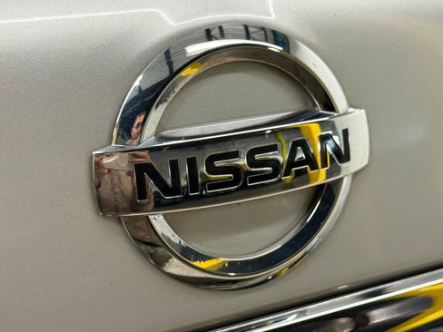 Used 2017 Nissan Armada SV w/ Driver Package image 15