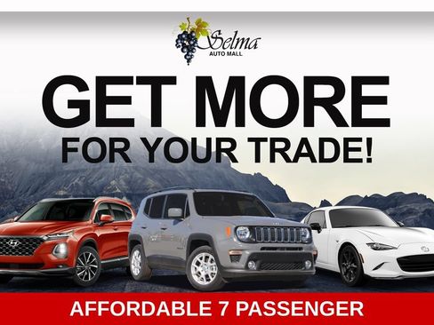 Used 2017 Nissan Armada Platinum AWD/4WD image 34
