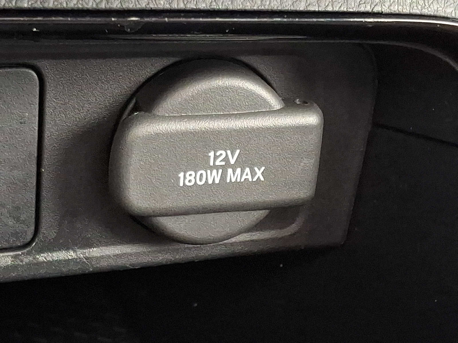 Certified 2024 Honda CR-V Sport image 25