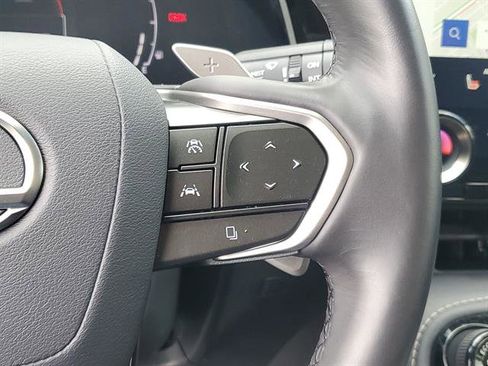 Used 2024 Lexus NX 350 Premium image 60