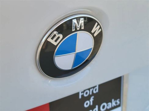 Used 2013 BMW 535i Sedan image 5