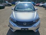 Used 2015 Honda Fit EX image 3