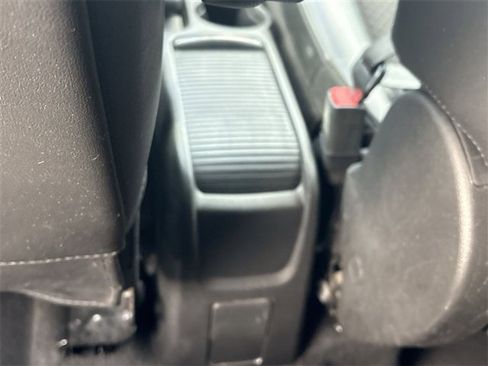 Certified 2020 Buick Encore Preferred image 20