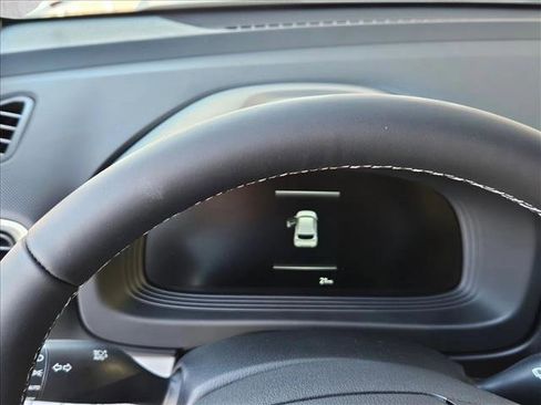 New 2026 Hyundai Venue SEL image 13