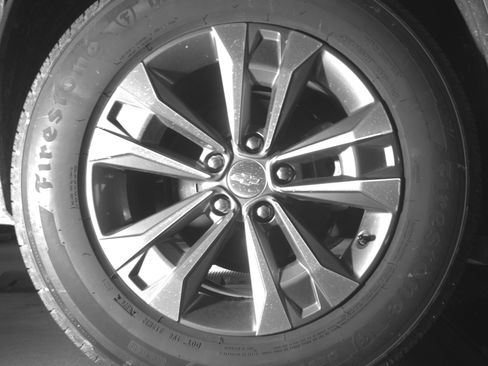 Used 2025 Chevrolet Equinox LT image 15