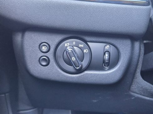 Used 2023 MINI Cooper Clubman S image 23