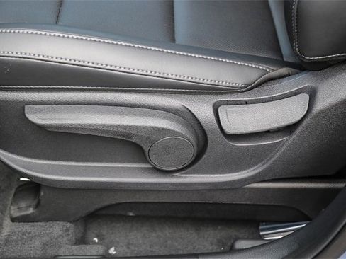 New 2025 Kia Telluride LX image 23