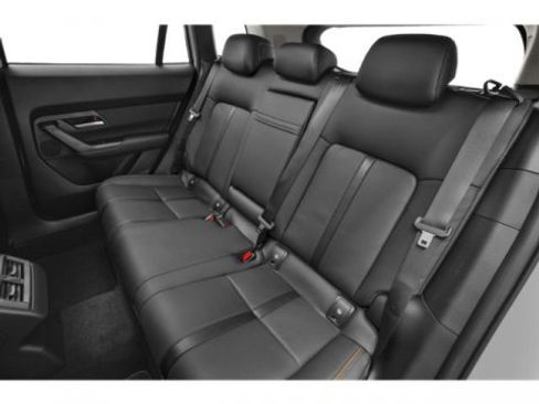 New 2026 MAZDA CX-50 AWD 2.5 S w/ Premium Package image 12