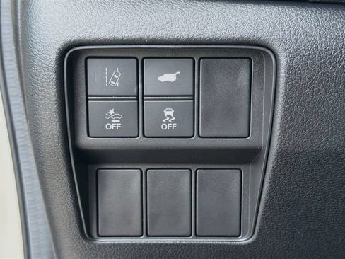 Used 2019 Honda CR-V Touring image 35