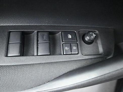 Used 2026 Toyota Corolla SE w/ SE Package FWD image 10