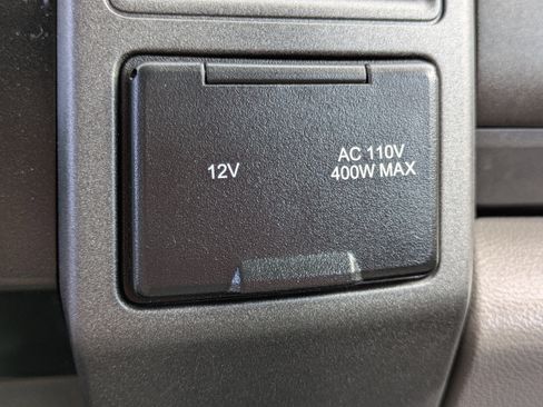 Used 2021 Ford F350 XL w/ Power Equipment Group image 23