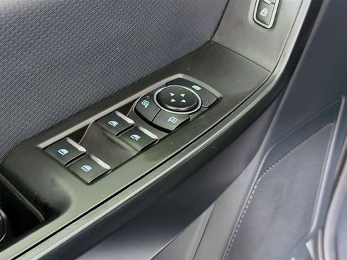 Used 2024 Ford F150 STX image 21