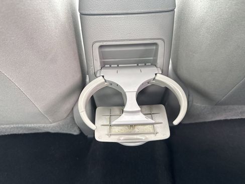 Used 2012 Toyota Corolla LE w/ Premium Pkg image 24