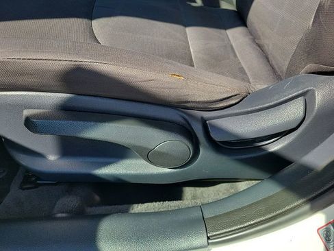 Used 2017 Kia Rio LX image 15