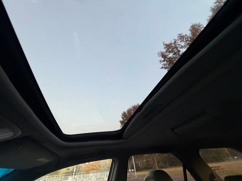 Used 2006 Acura MDX Touring image 24