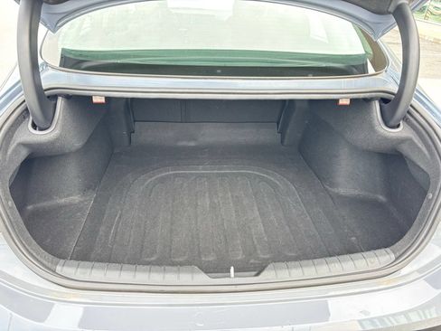 Used 2024 Hyundai Sonata SEL FWD image 17