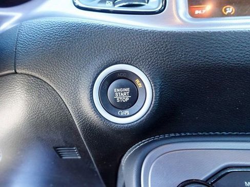 Used 2023 Dodge Challenger R/T Scat Pack image 17