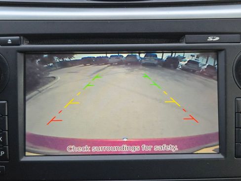 Used 2016 Nissan Altima 2.5 SL w/ 2.5 Technology w/LED Package image 18