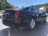 Used 2015 Cadillac XTS Premium image 5