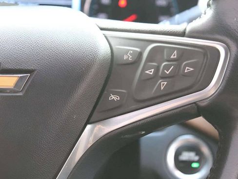 Used 2018 Chevrolet Equinox Premier image 31