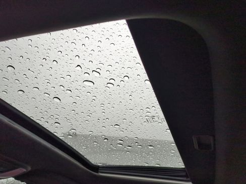 Used 2024 Dodge Durango SRT Hellcat image 26