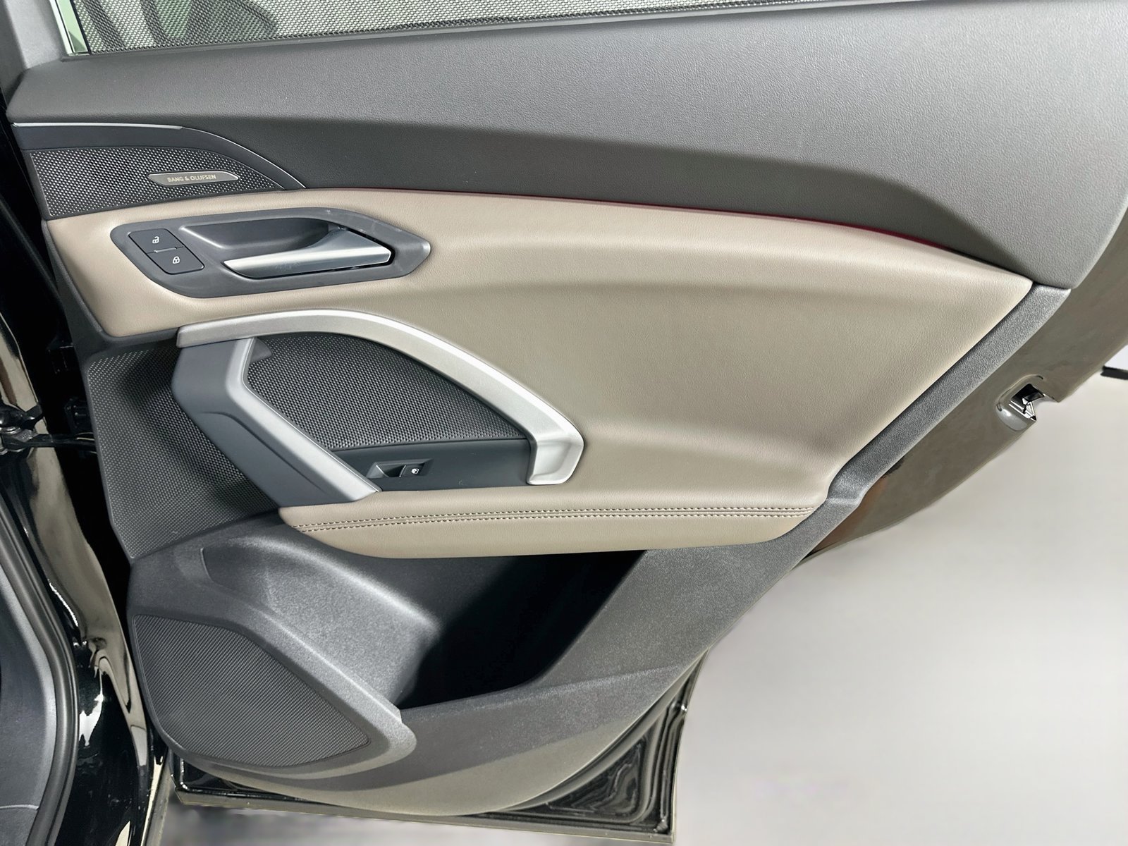 New 2026 Audi Q5 Premium Plus AWD/4WD image 41