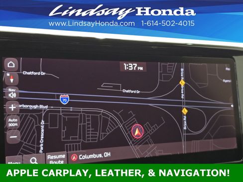 Used 2022 Kia Sorento S image 19