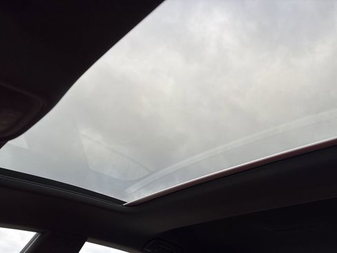 Used 2019 Audi S5 Premium Plus image 40