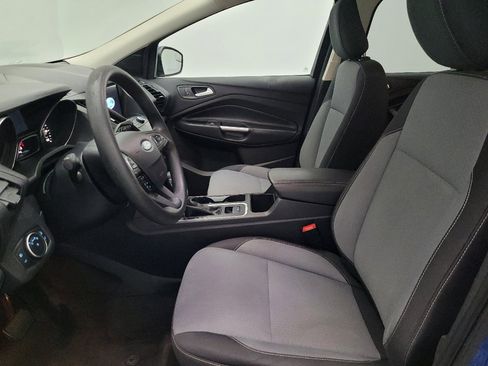 Used 2019 Ford Escape SE image 17