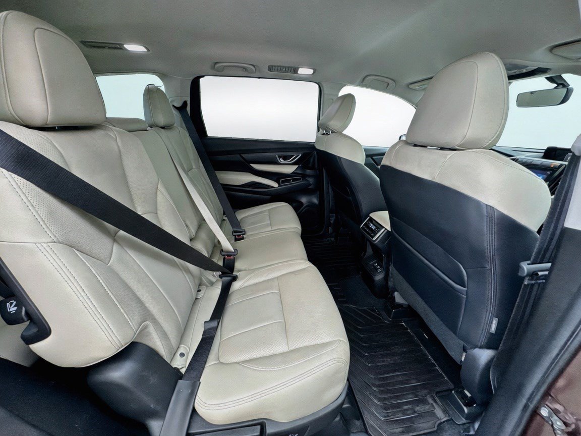 Used 2020 Subaru Ascent Limited AWD/4WD image 20