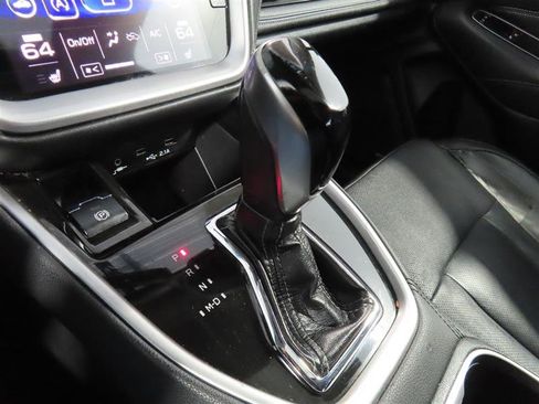 Used 2020 Subaru Outback Limited XT w/ Popular Package #2 image 29