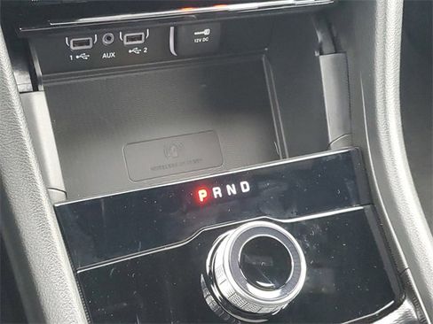 New 2025 Jeep Grand Cherokee L Altitude image 29