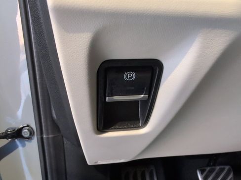 Certified 2025 Acura MDX A-Spec image 16