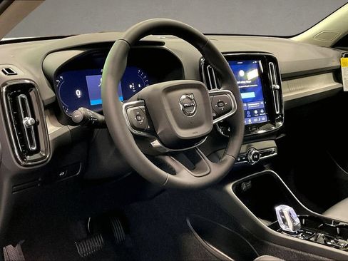 New 2026 Volvo XC40 B5 Plus w/ Protection Package Premier AWD/4WD image 7
