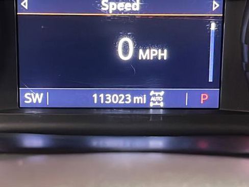 Used 2020 Chevrolet Silverado 1500 LT w/ All-Star Edition image 10